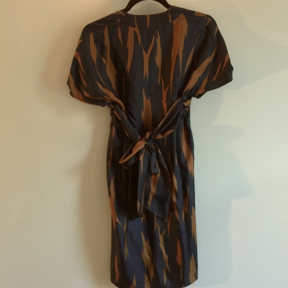 French Connection Dress - Picture 3 of 4